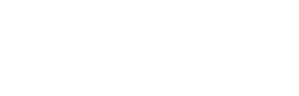Bear Paw INW